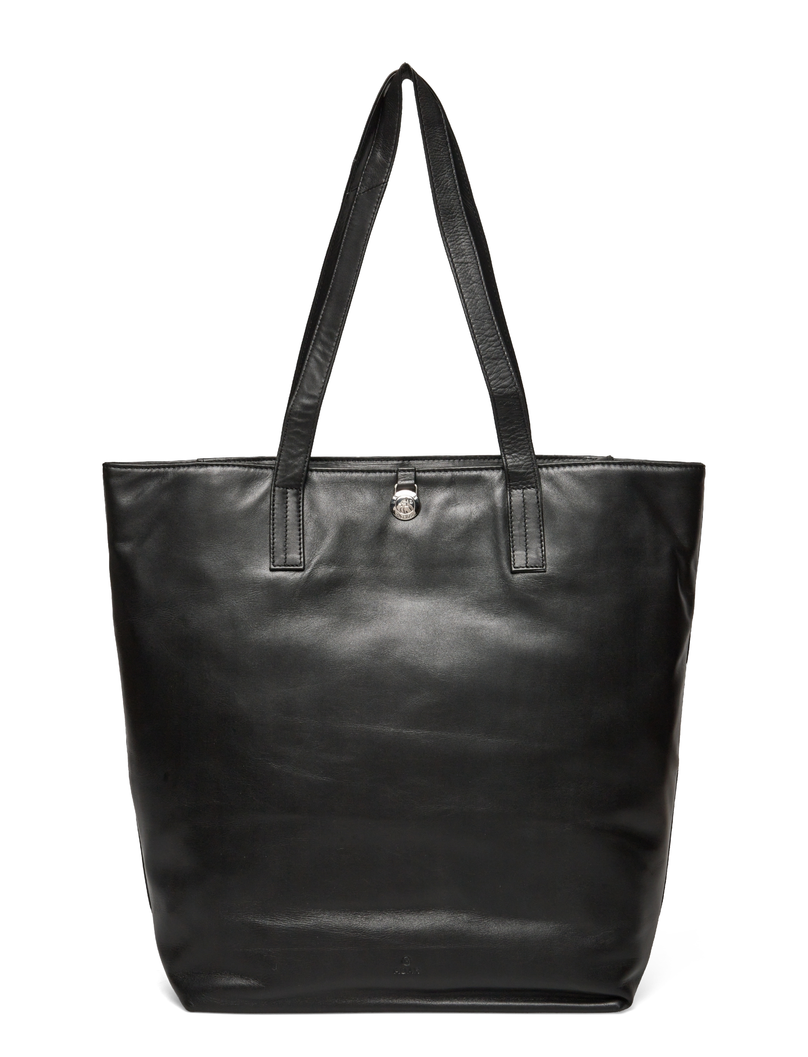 Adax - Amalfi shoulder bag Olena - black - 1
