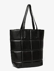 Adax - Amalfi shoulder bag Olena - black - 2