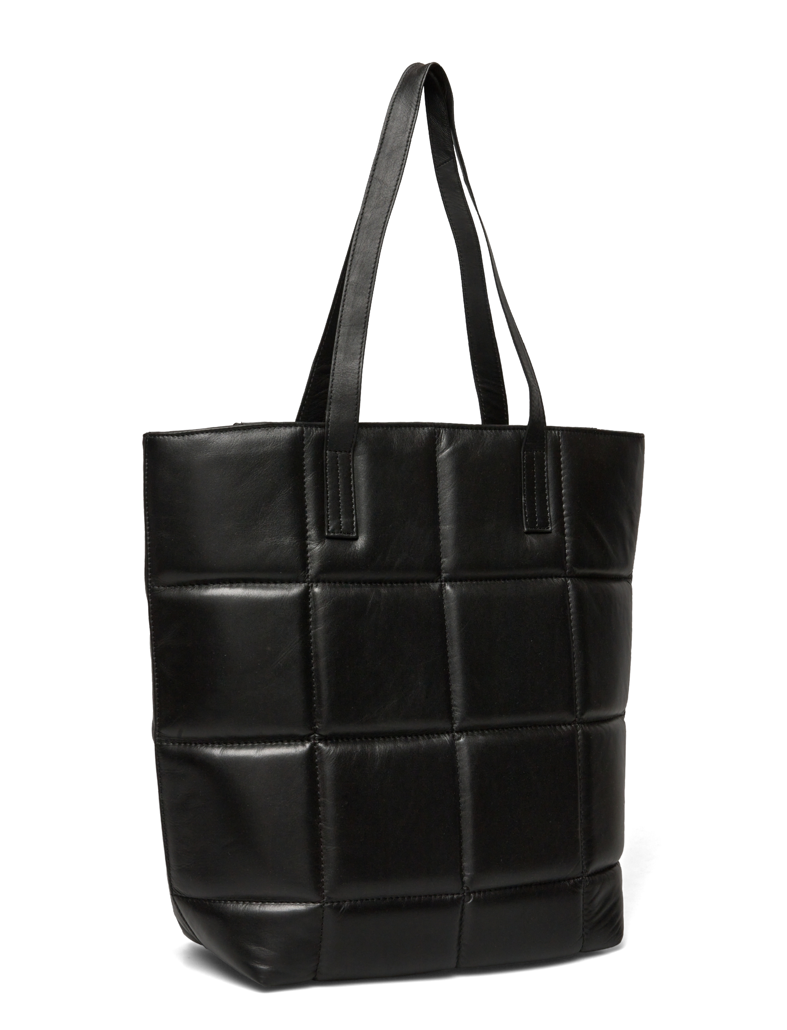 Adax - Amalfi shoulder bag Olena - black - 2
