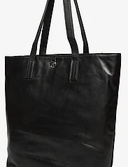 Adax - Amalfi shoulder bag Olena - black - 3