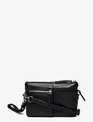 Adax - Amalfi combi clutch Oxana - party wear at outlet prices - black - 0
