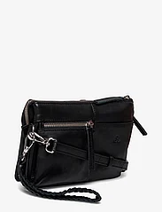 Adax - Amalfi combi clutch Oxana - party wear at outlet prices - black - 2