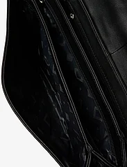 Adax - Venezia shoulder bag Valeria - black - 4