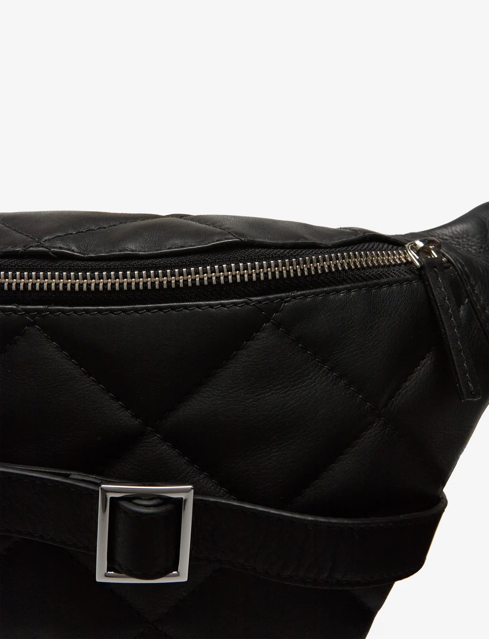 Adax Venezia Bumbag Tavita Bum Bags Booztlet