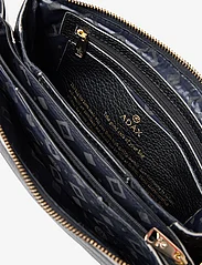 Adax - Cormorano shoulder bag Bernadett - feestelijke kleding voor outlet-prijzen - black - 4