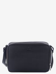 Adax - Cormorano shoulder bag Tereza - party wear at outlet prices - black - 0