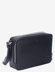 Adax - Cormorano shoulder bag Tereza - party wear at outlet prices - black - 2