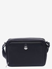 Adax - Cormorano shoulder bag Tereza - party wear at outlet prices - black - 4