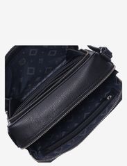 Adax - Cormorano shoulder bag Tereza - vakarėlių drabužiai išparduotuvių kainomis - black - 5
