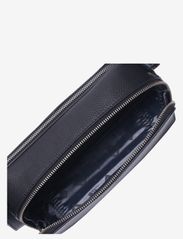 Adax - Cormorano shoulder bag Tereza - odzież imprezowa w cenach outletowych - black - 6