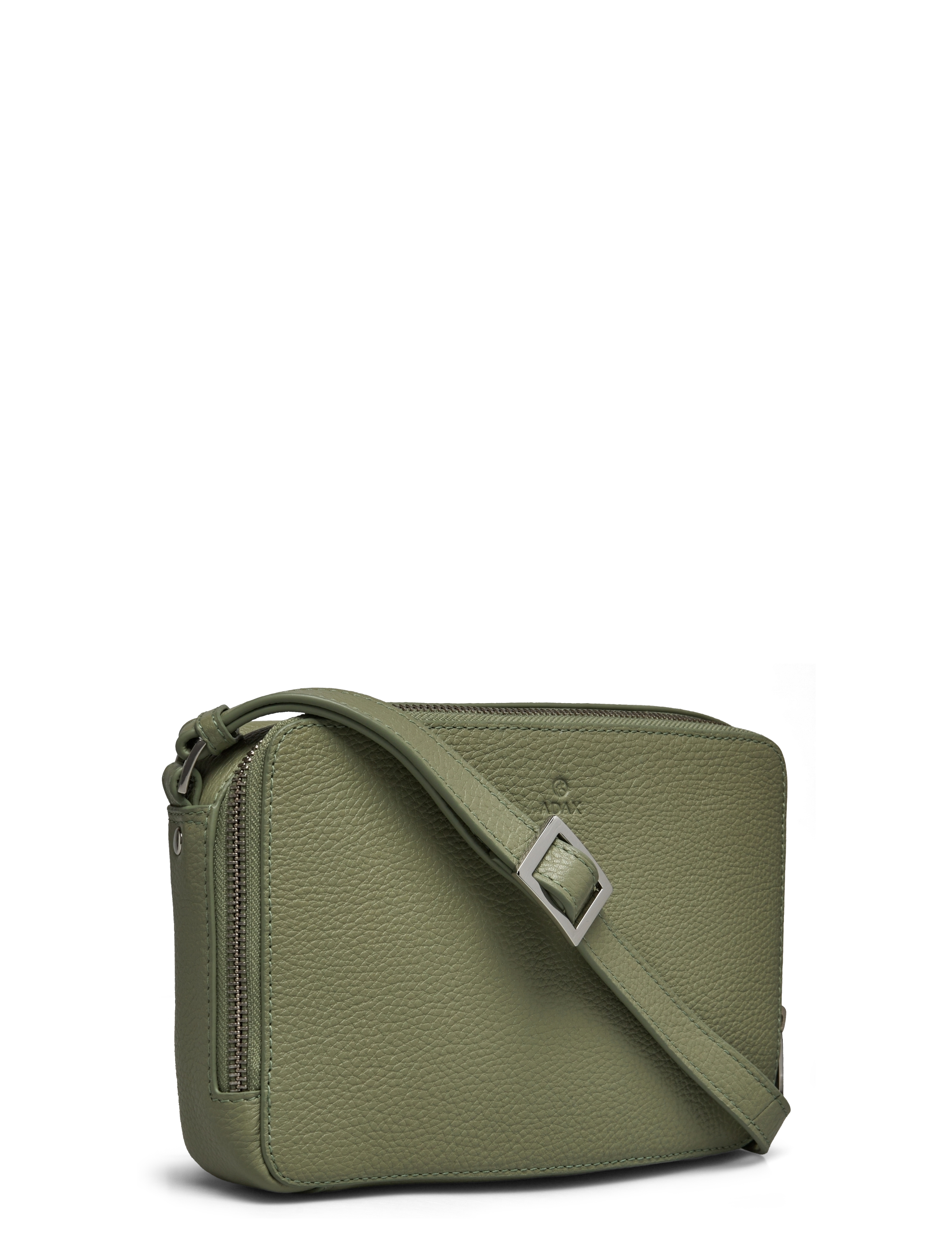 Adax - Cormorano shoulder bag Tereza - mint - 2