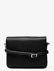Adax - Cormorano shoulder bag Zafira - party wear at outlet prices - black - 0