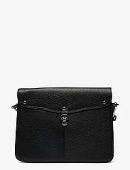 Adax - Cormorano shoulder bag Zafira - party wear at outlet prices - black - 1