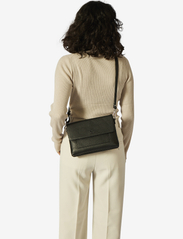 Adax - Cormorano shoulder bag Zafira - vakarėlių drabužiai išparduotuvių kainomis - black - 5