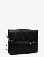 Adax - Cormorano shoulder bag Zafira - party wear at outlet prices - black - 2