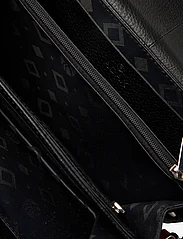 Adax - Cormorano shoulder bag Zafira - vakarėlių drabužiai išparduotuvių kainomis - black - 3