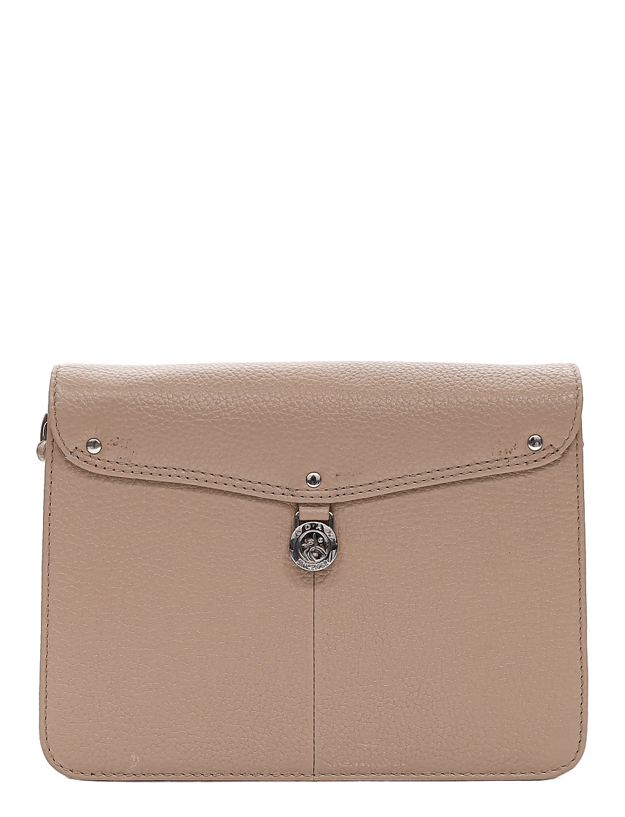 Adax - Cormorano shoulder bag Zafira - modetrender - desert - 2