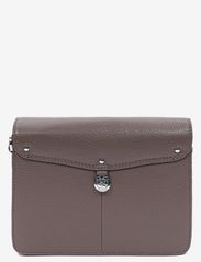 Adax - Cormorano shoulder bag Zafira - party wear at outlet prices - taupe - 2