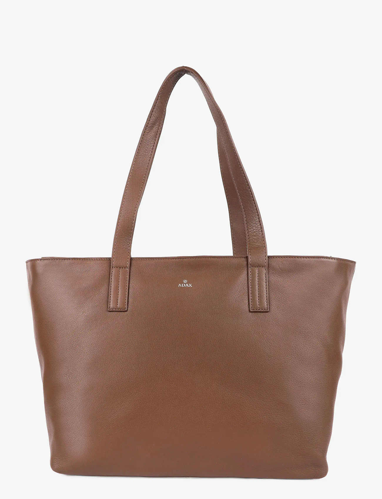 Adax - Sorano shopper Esarosa - stone - 0