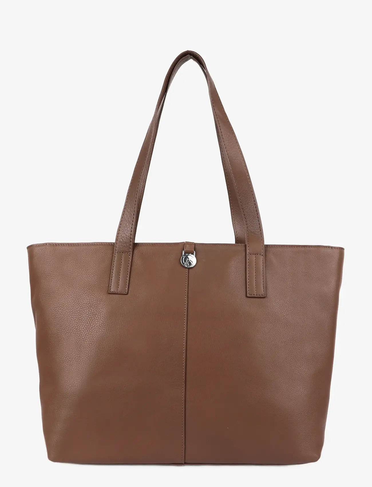 Adax - Sorano shopper Esarosa - stone - 1