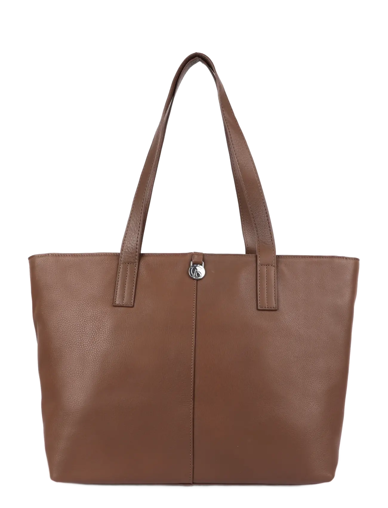 Adax - Sorano shopper Esarosa - stone - 1