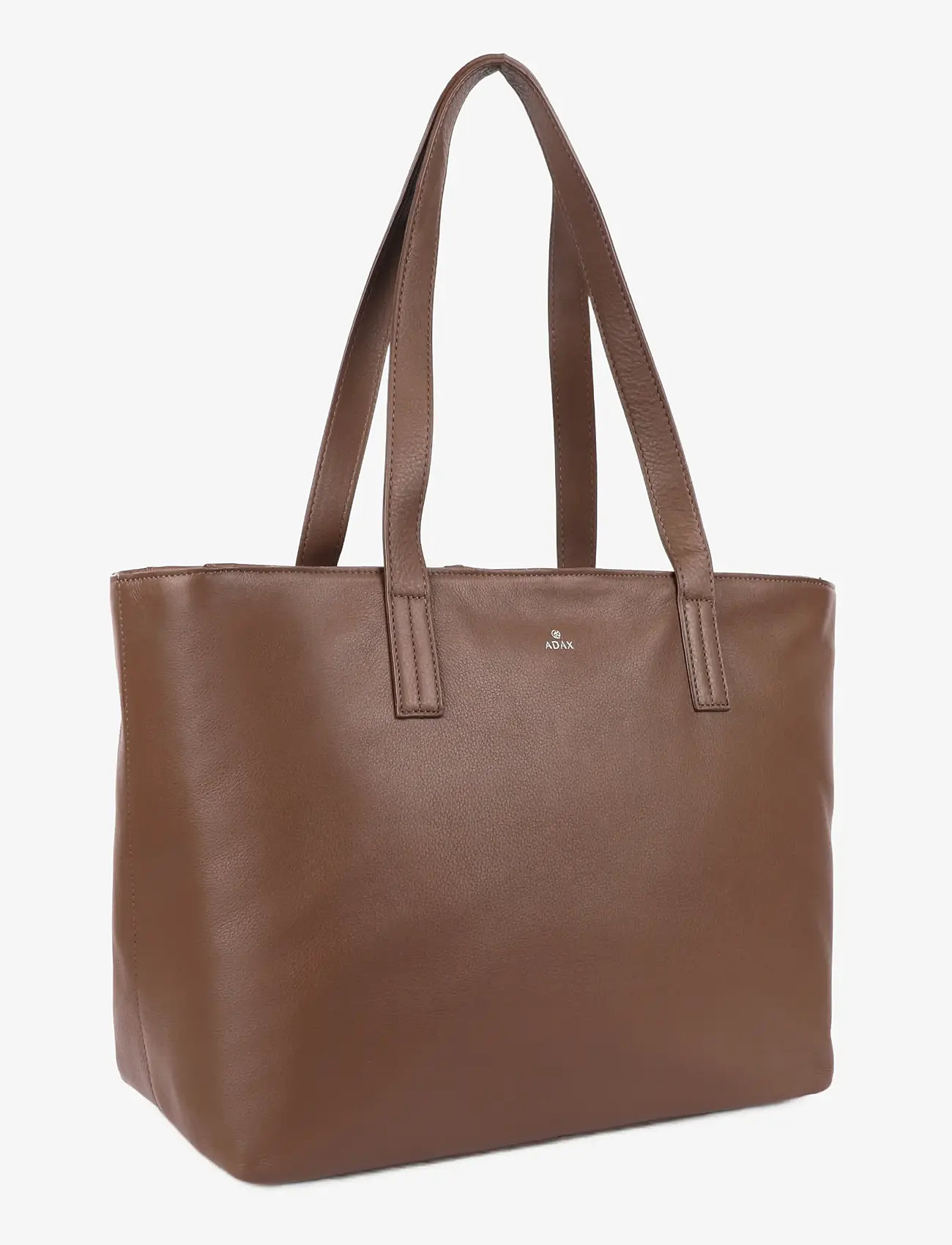 Adax - Sorano shopper Esarosa - stone - 2