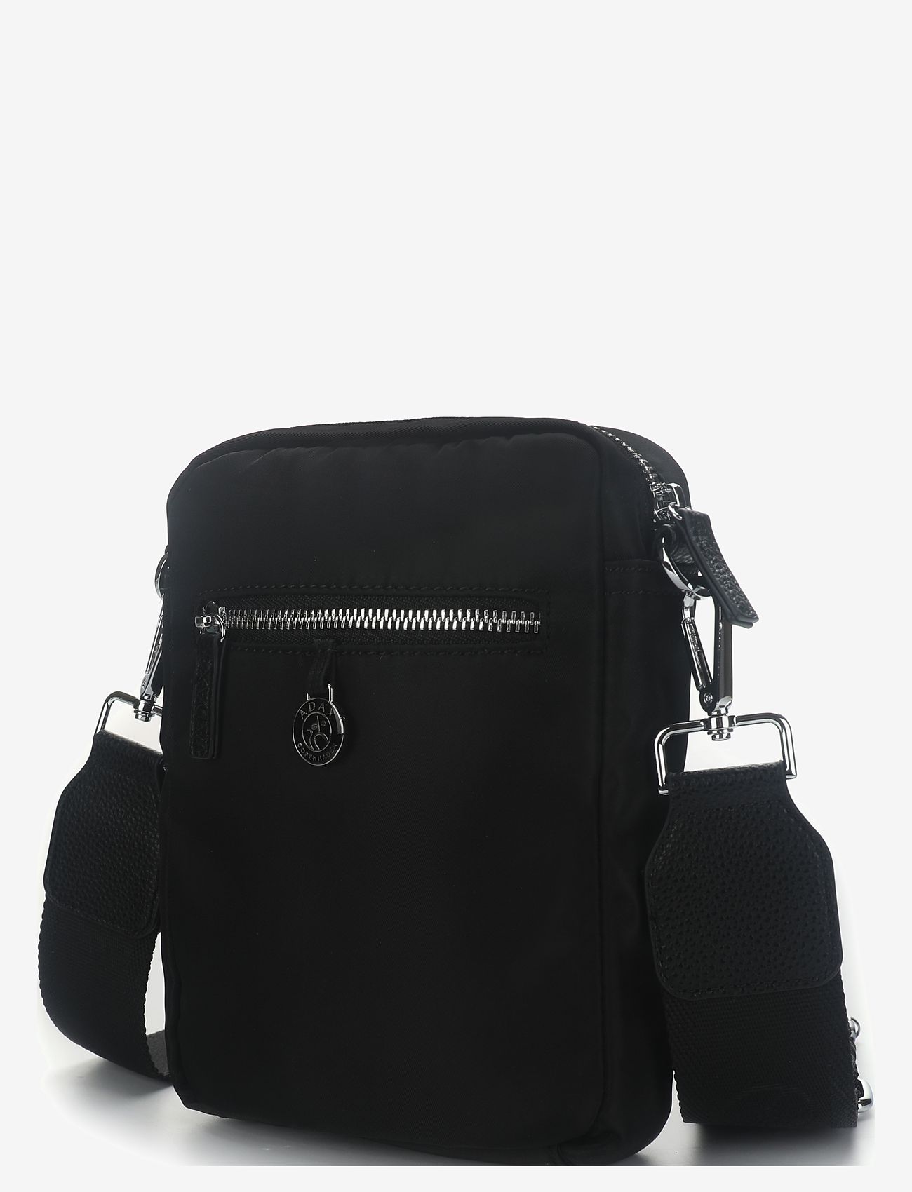 Adax - Novara messenger Annalisa - black - 2