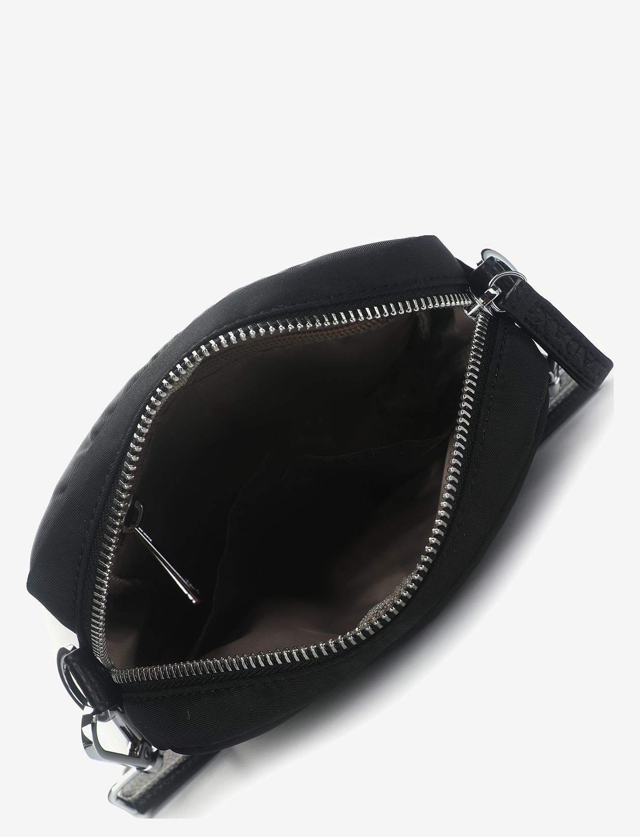 Adax - Novara messenger Annalisa - black - 4