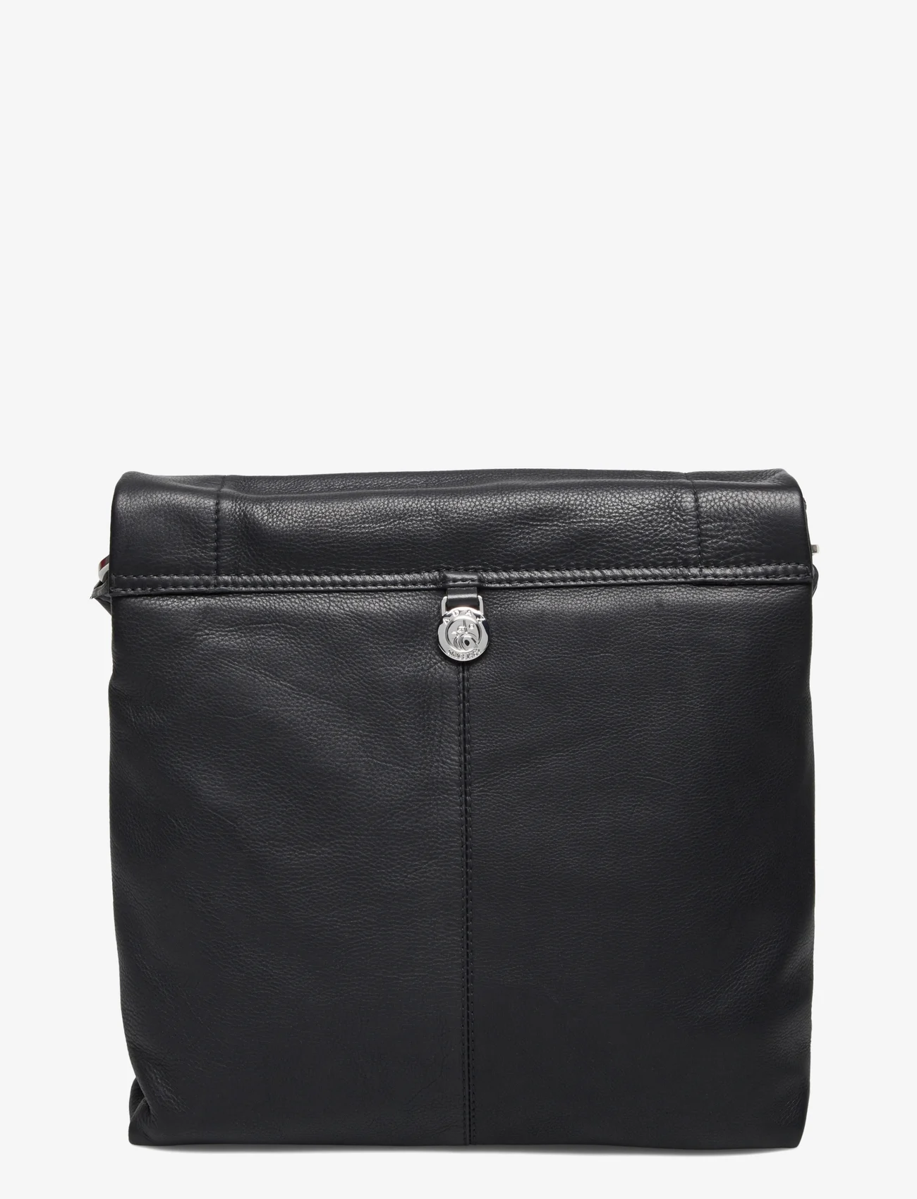 Adax - Venezia shoulder bag Ninna - vakarėlių drabužiai išparduotuvių kainomis - black - 1