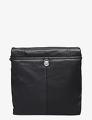 Adax - Venezia shoulder bag Ninna - vakarėlių drabužiai išparduotuvių kainomis - black - 1