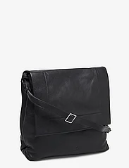 Adax - Venezia shoulder bag Ninna - festmode zu outlet-preisen - black - 2
