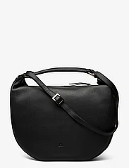 Adax - Cormorano shoulder bag Ida - party wear at outlet prices - black - 0