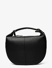 Adax - Cormorano shoulder bag Ida - vakarėlių drabužiai išparduotuvių kainomis - black - 1