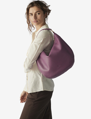 Adax - Cormorano shoulder bag Ida - vakarėlių drabužiai išparduotuvių kainomis - black - 4