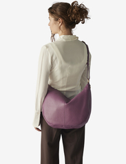 Adax - Cormorano shoulder bag Ida - vakarėlių drabužiai išparduotuvių kainomis - black - 5