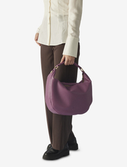 Adax - Cormorano shoulder bag Ida - vakarėlių drabužiai išparduotuvių kainomis - black - 6