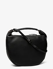 Adax - Cormorano shoulder bag Ida - party wear at outlet prices - black - 2