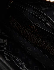 Adax - Cormorano shoulder bag Ida - vakarėlių drabužiai išparduotuvių kainomis - black - 3