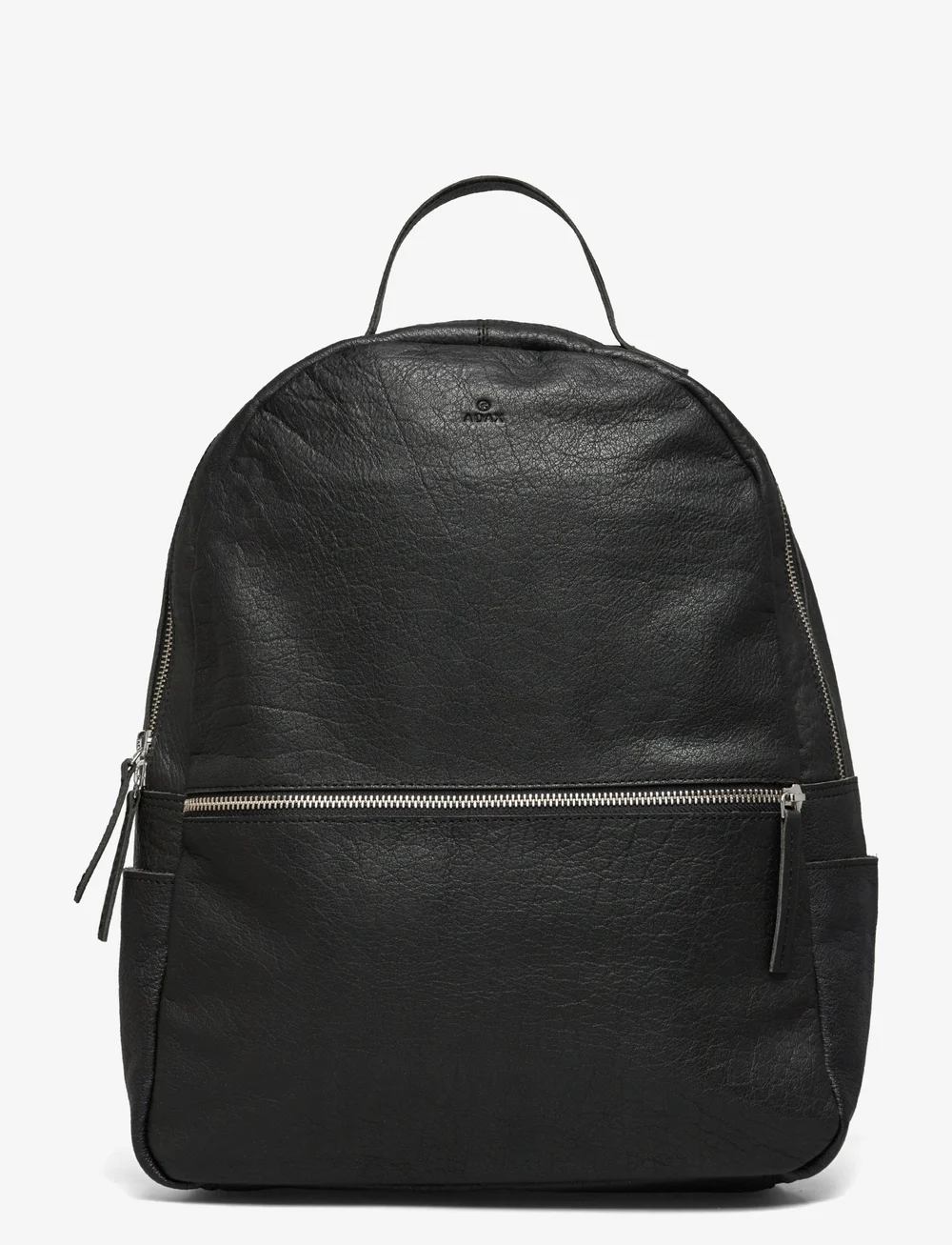 Adax Monza Backpack Calvin Rucksacke Boozt