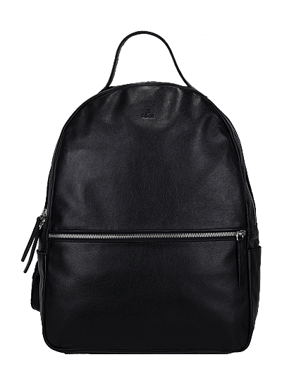 Prato Backpack Calvin - Business-RygsæKke