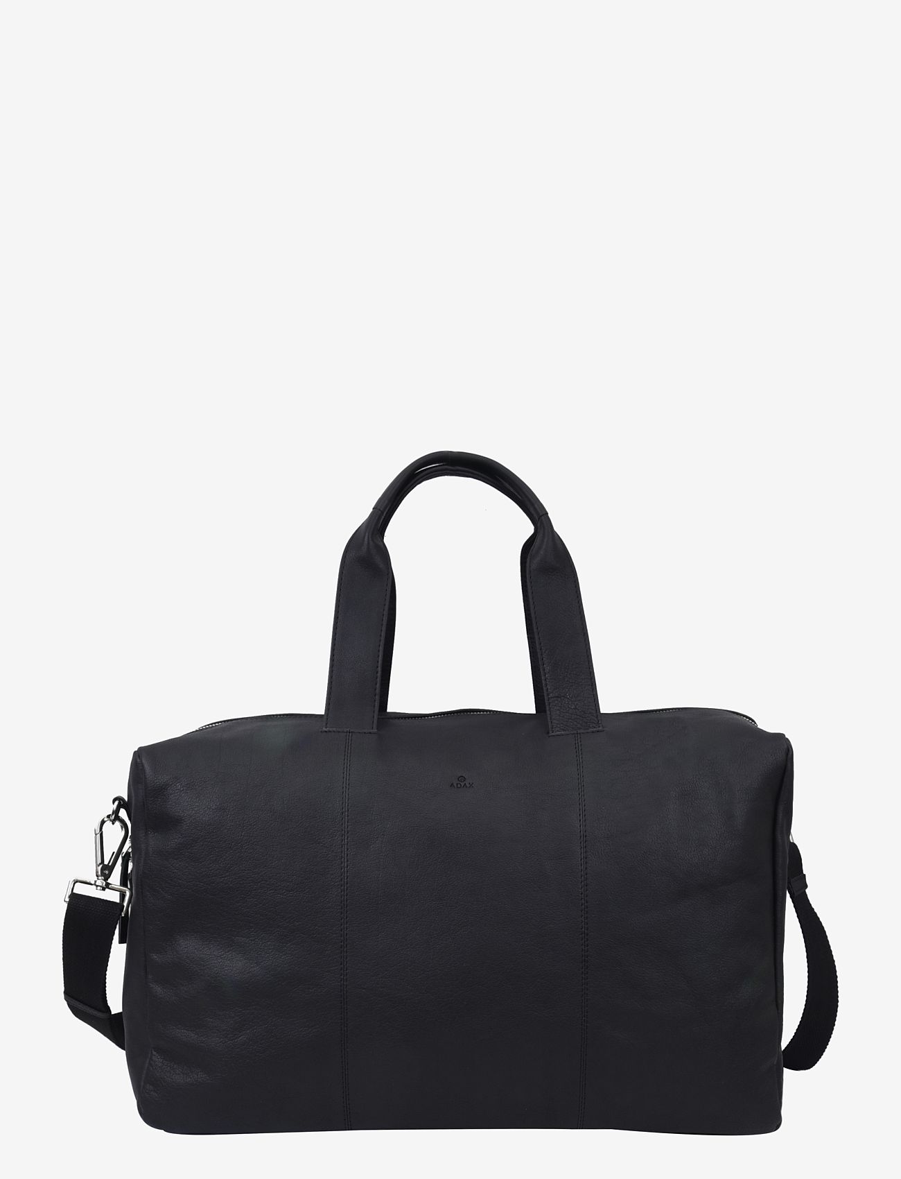 Adax Monza Weekend Bag Franklin (ADA168906) Weekend Bags
