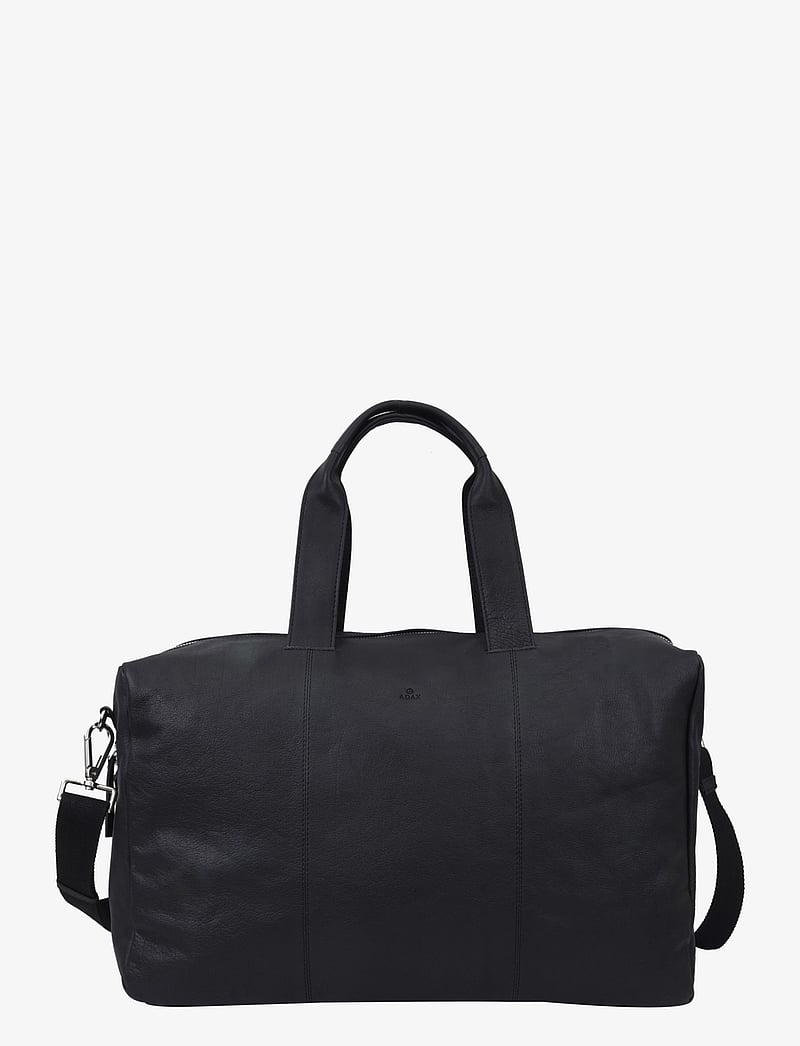 Adax Monza Weekend Bag Franklin (ADA168906) Weekend Bags