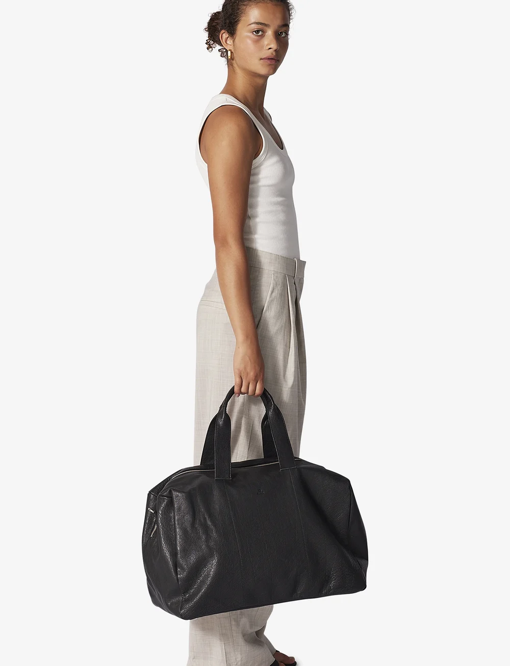 Adax weekend bag hotsell