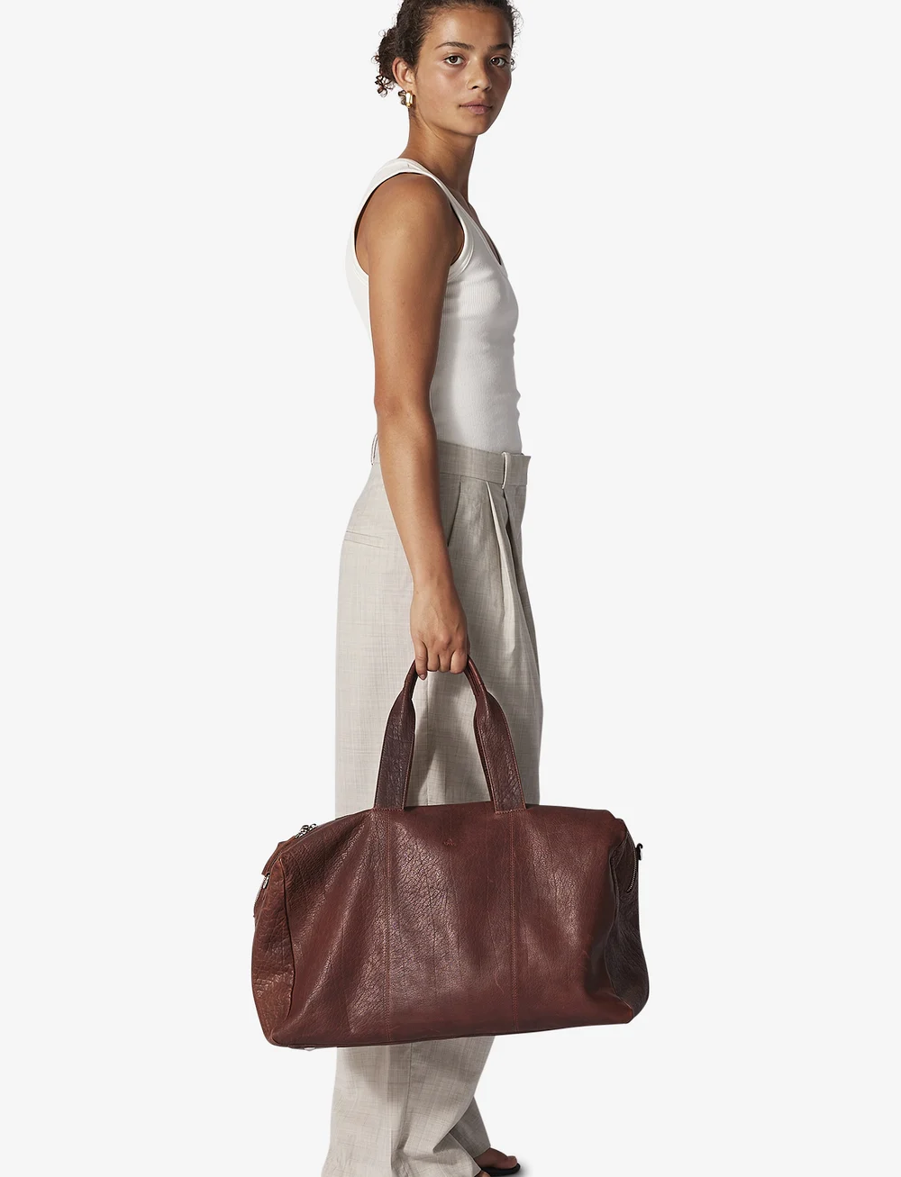 Adax weekend bag hotsell