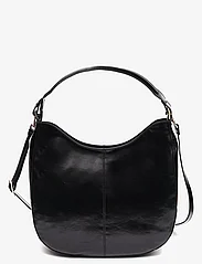 Adax - Salerno shoulder bag Taras - vakarėlių drabužiai išparduotuvių kainomis - black - 0