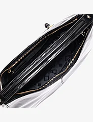 Adax - Salerno shoulder bag Taras - ballīšu apģērbs par outlet cenām - black - 2