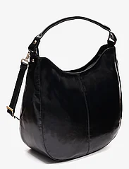 Adax - Salerno shoulder bag Taras - feestelijke kleding voor outlet-prijzen - black - 3