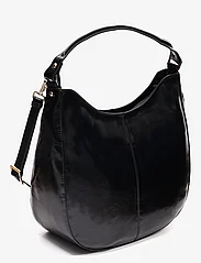 Adax - Salerno shoulder bag Taras - peoriided outlet-hindadega - black - 3