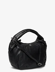 Adax - Amalfi shoulder bag Lily - vakarėlių drabužiai išparduotuvių kainomis - black - 2