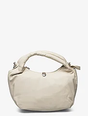 Adax - Amalfi shoulder bag Lily - vakarėlių drabužiai išparduotuvių kainomis - cream - 1